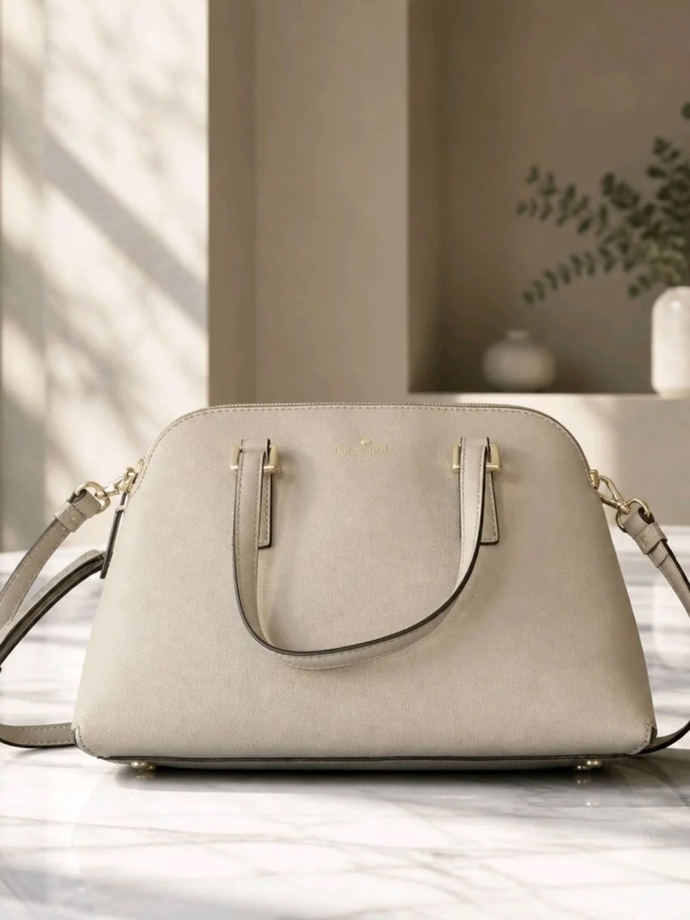 kate spade kate spade